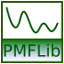 PMFLib logo
